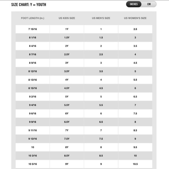 Custom Purple Flames Air Forces - Picture 2 of 2